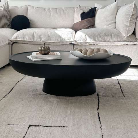 Image by @Nita_Home 