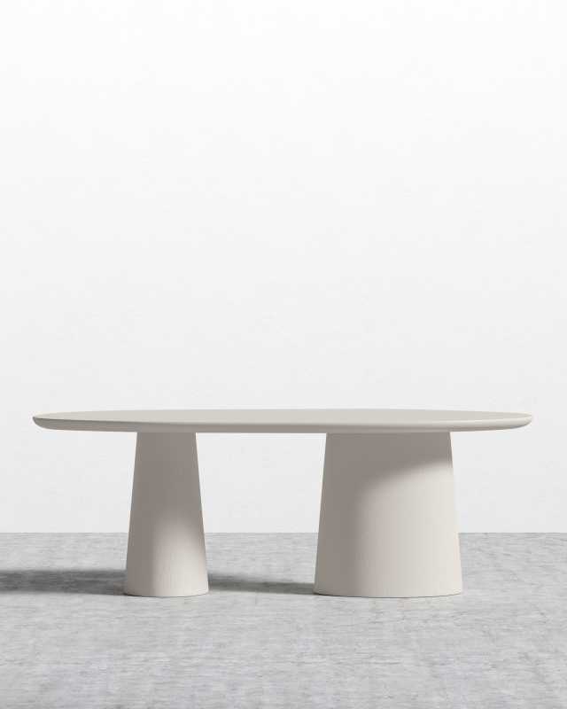 Alessia Dining Table