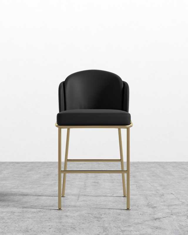 Angelo Counter Stool