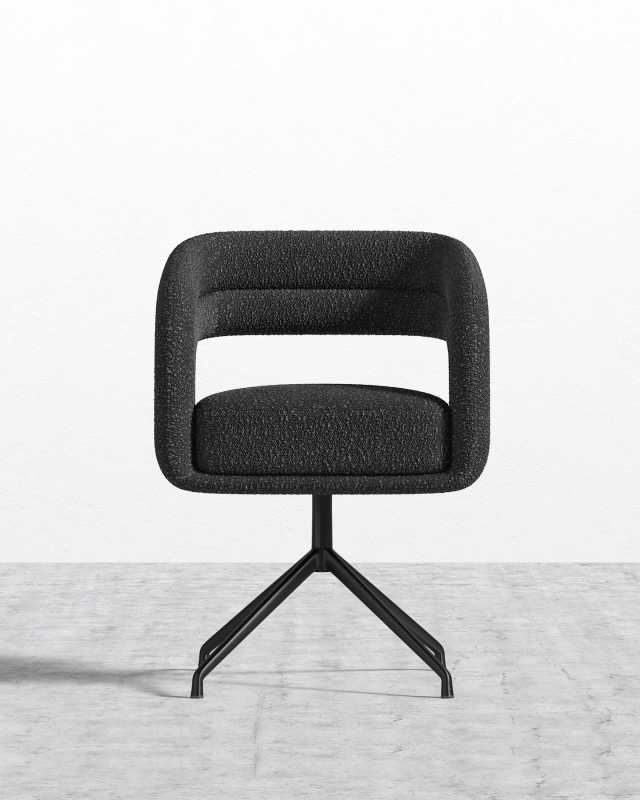 Mia Dining Chair
