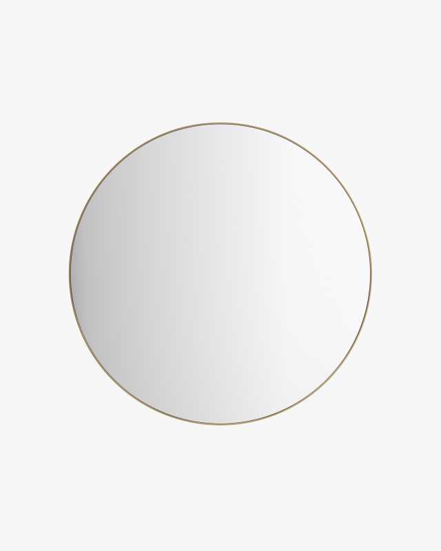 Mila Mirror