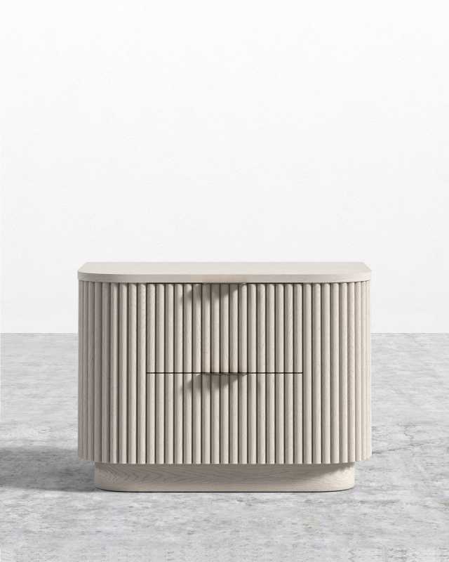 Athena Nightstand