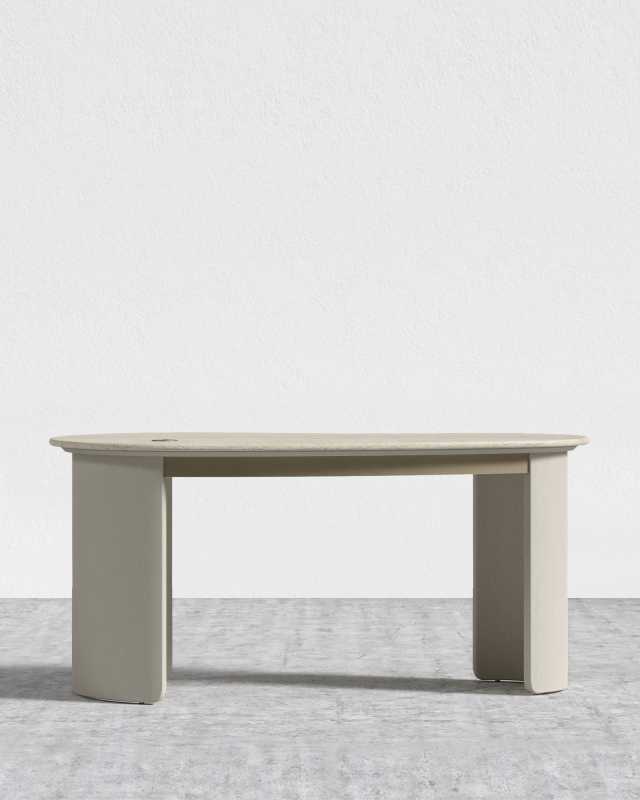 Valerian Desk