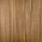 Natural Acacia - Deep-cut