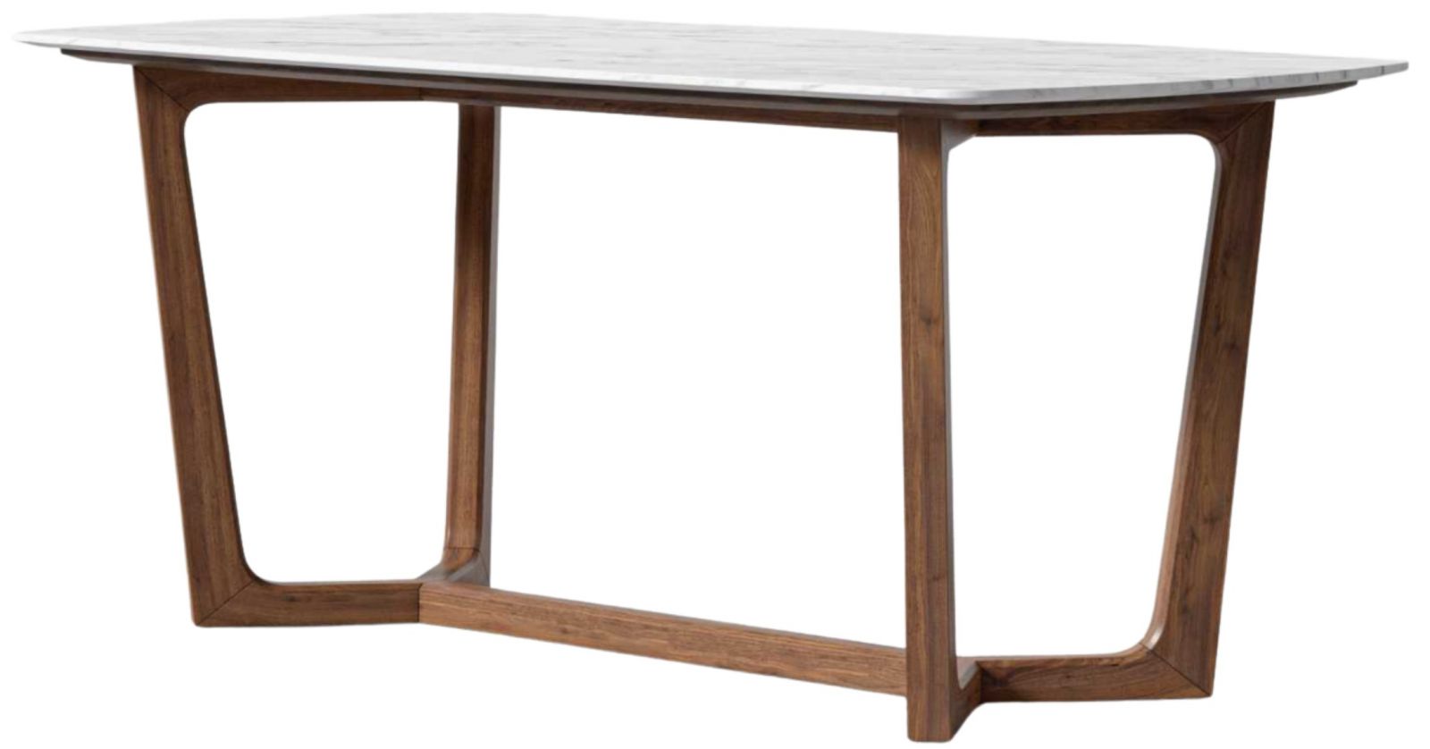 Evelyn Dining Table