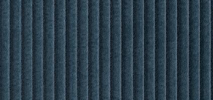 Cadet Blue