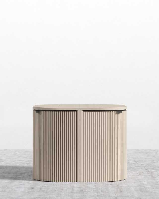 Aspen Dining Set
