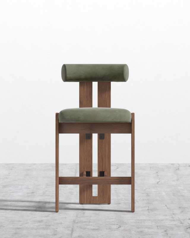 Tola Counter Stool