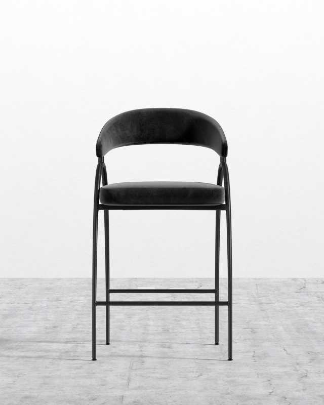 Uma Counter Stool