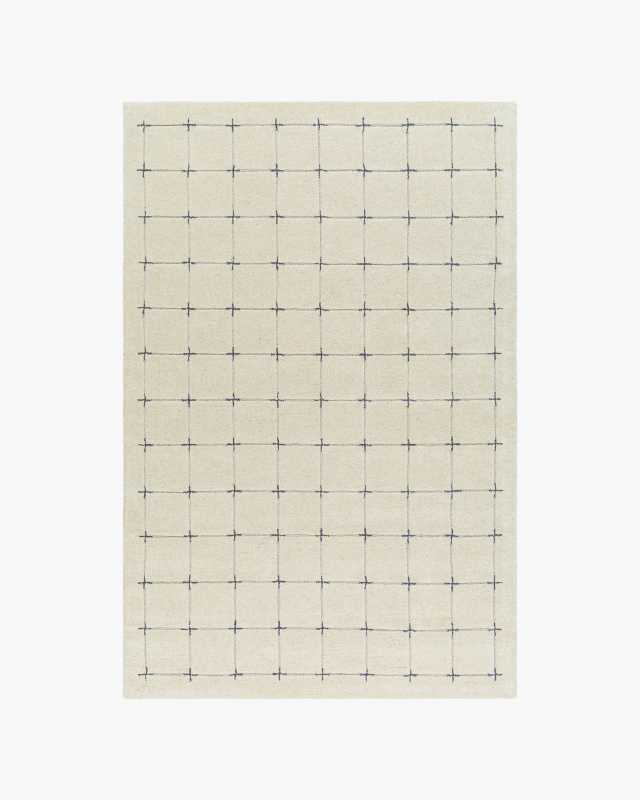Luso Rug