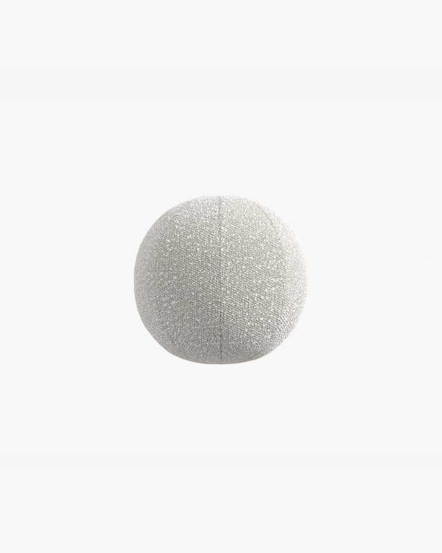 Sphere Pillow