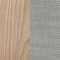 Kyoto Light Ash w/ Dove