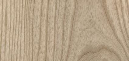 Kyoto Light Ash