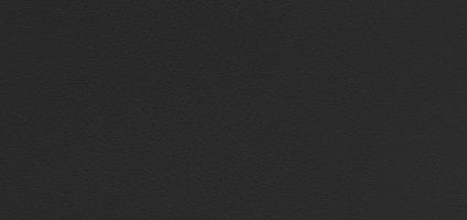 Trento Jet Black