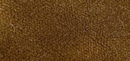 Ochre