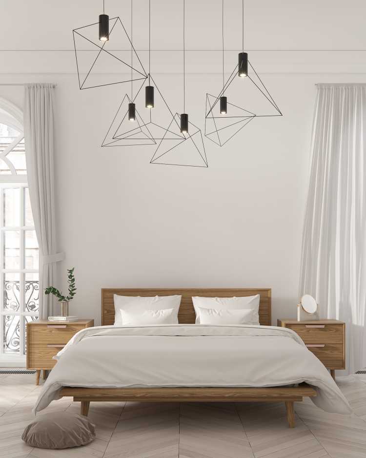 INLAY: Shop Beds (Nightstands)
