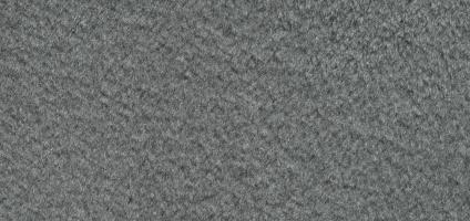 Glacier Grey