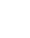canada flag